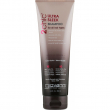 Giovanni 2chic Ultra-Sleek Shampoo Brazilian Keratin & Argan Oil 250ml