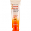 Giovanni 2 Chic Ultra-Volume Conditioner TanGerine Papaya Butter 250ml