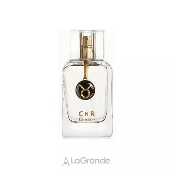 CnR Create Taurus Pour Homme (�����) ��������� ���� (������)