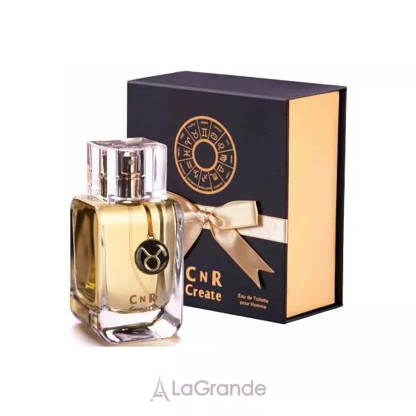 CnR Create Taurus Pour Homme (�����) ��������� ���� (������)