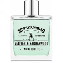 Scottish Fine Soaps Men's Grooming Vetiver & Sandalwood ��������� ����
