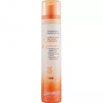 Giovanni 2chic Ultra-Volume Big Body Hair Spray Tangerine & Papaya Butter ��� ��� ������� ��'��� � ���������� �� �볺� ����