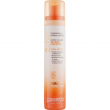 Giovanni 2chic Ultra-Volume Big Body Hair Spray Tangerine & Papaya Butter 147ml