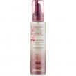 Giovanni 2chic Ultra-Sleek Blow Out Styling Mist Brazilian Keratin & Argan Oil 118ml