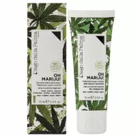 Diego Dalla Palma Oh Mariju! Super Nourishing Treatment Face & Body ����� ����������� ���� ��� ���� � ����
