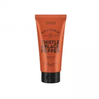 Scottish Fine Soaps Men�s Grooming Thistle & Black Pepper Shaving Gel ���� ��� ������