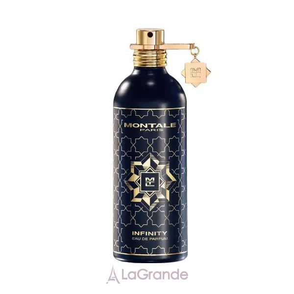 Montale Infinity ����������� ����