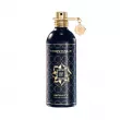 Montale Infinity 2ml