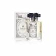 Carthusia 1681 Carthusia 2ml