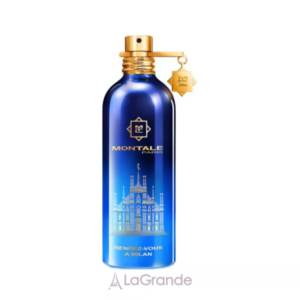 Montale Rendez-Vous A Milan ����������� ���� (������)