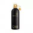 Montale Oudyssee 20ml