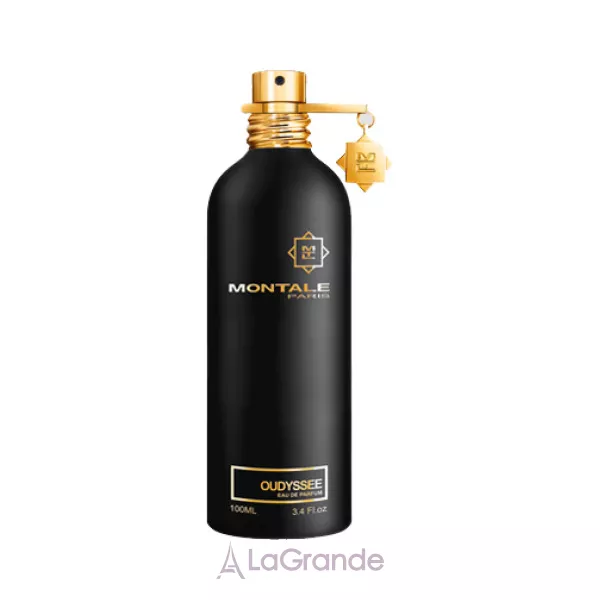 Montale Oudyssee ����������� ���� (������)
