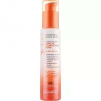 Giovanni 2 Chic Ultra-Volume Leave-in Conditiner TanGerine & Papaya Butter ��������� ����������� ��� ������� ��'��� � ���������� �� �볺�