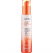 Giovanni 2 Chic Ultra-Volume Leave-in Conditiner TanGerine & Papaya Butter 118ml