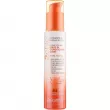 Giovanni 2 Chic Ultra-Volume Leave-in Conditiner TanGerine & Papaya Butter     '    볺