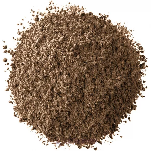 Diego Dalla Palma The Eyebrow Studio ����� ��� ���