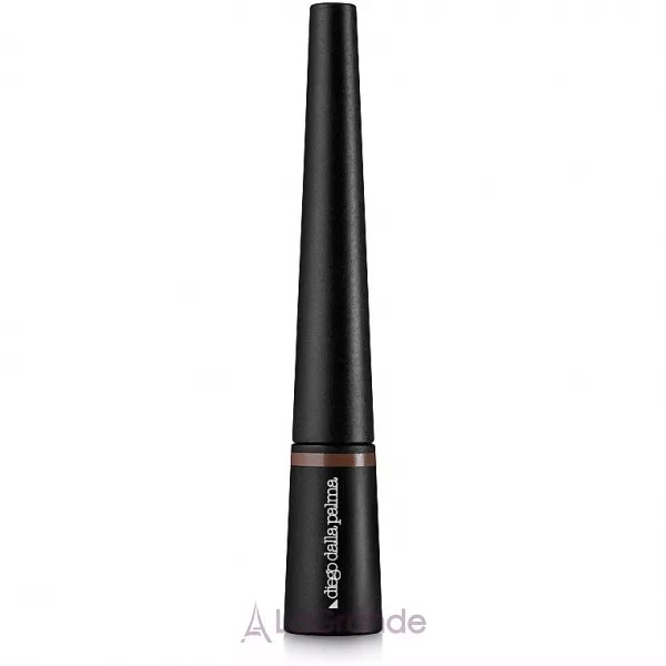 Diego Dalla Palma The Eyebrow Studio ����� ��� ���
