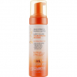 Giovanni 2chic Ultra-Volume Foam Styling Mousse TanGerine & Papaya Butter 207ml