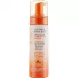 Giovanni 2chic Ultra-Volume Foam Styling Mousse TanGerine & Papaya Butter 207ml
