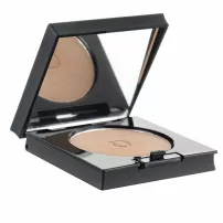 Diego Dalla Palma Makeupstudio Eye Shadow ������� ���� ��� ���