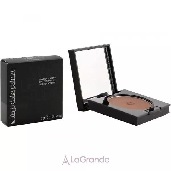 Diego Dalla Palma Makeupstudio Eye Shadow ������� ���� ��� ���