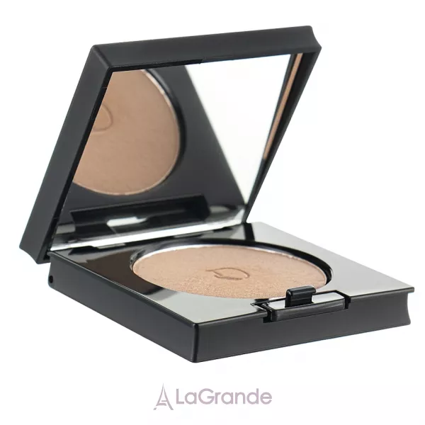Diego Dalla Palma Makeupstudio Eye Shadow ������� ���� ��� ���