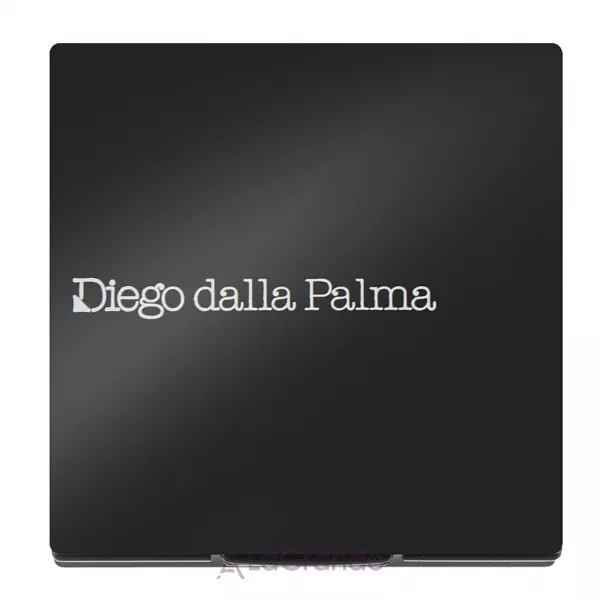 Diego Dalla Palma Makeupstudio Eye Shadow ������� ���� ��� ���