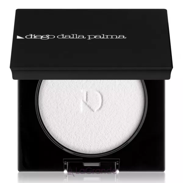 Diego Dalla Palma Makeupstudio Eye Shadow ������� ���� ��� ���