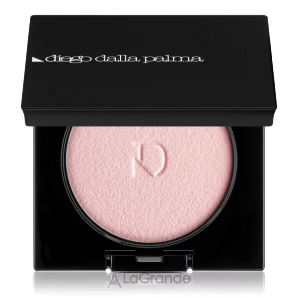 Diego Dalla Palma Makeupstudio Eye Shadow ������� ���� ��� ���