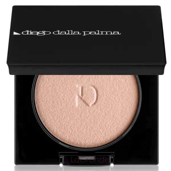 Diego Dalla Palma Makeupstudio Eye Shadow ������� ���� ��� ���