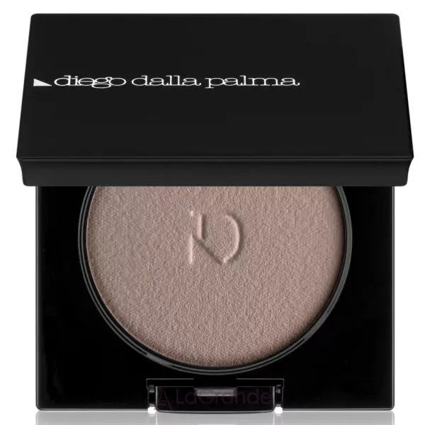 Diego Dalla Palma Makeupstudio Eye Shadow ������� ���� ��� ���
