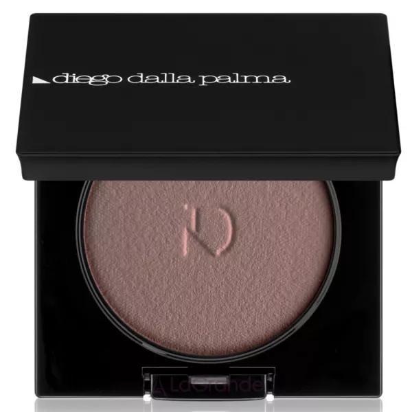 Diego Dalla Palma Makeupstudio Eye Shadow ������� ���� ��� ���