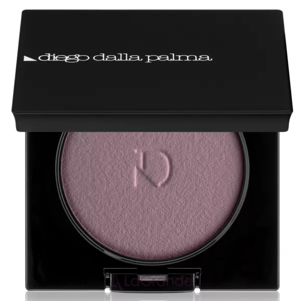 Diego Dalla Palma Makeupstudio Eye Shadow ������� ���� ��� ���
