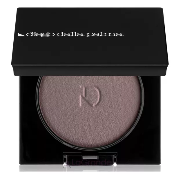 Diego Dalla Palma Makeupstudio Eye Shadow ������� ���� ��� ���