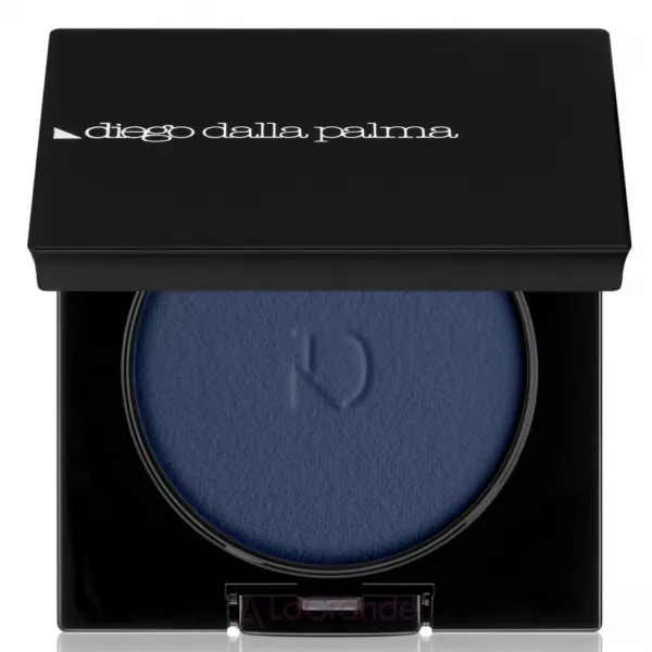 Diego Dalla Palma Makeupstudio Eye Shadow ������� ���� ��� ���