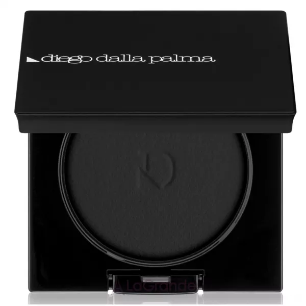 Diego Dalla Palma Makeupstudio Eye Shadow ������� ���� ��� ���