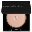 Diego Dalla Palma Makeupstudio Eye Shadow 153 Apricot