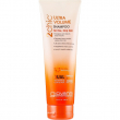 Giovanni 2chic Ultra-Volume Shampoo Tangerine & Papaya Butter 250ml