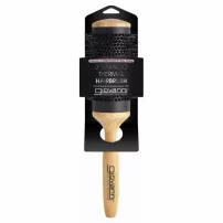 Giovanni Bamboo Thermal Hair Brush ٳ��� ��� ��������� ������� � ���������� ������� ������