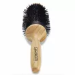 Giovanni Bamboo Thermal Hair Brush        