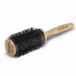 Giovanni Bamboo Thermal Hair Brush        