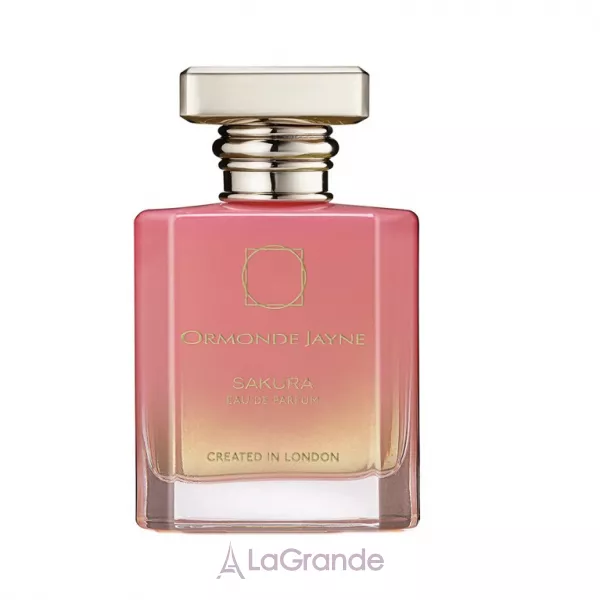 Ormonde Jayne Sakura ����������� ���� (������)