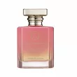 Ormonde Jayne Sakura 88ml