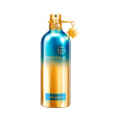 Montale Herbal Aquatica 100ml