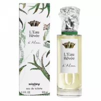 Sisley L'Eau Revee D'Alma ��������� ����