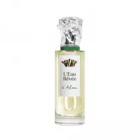 Sisley L'Eau Revee D'Alma ��������� ���� (������)