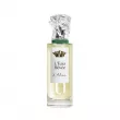 Sisley L'Eau Revee D'Alma 100ml