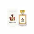 Carthusia Aria di Capri 2ml