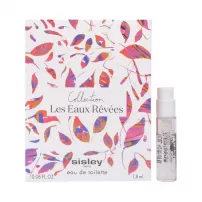 Sisley L'Eau Revee D'Aria ��������� ���� (�������)