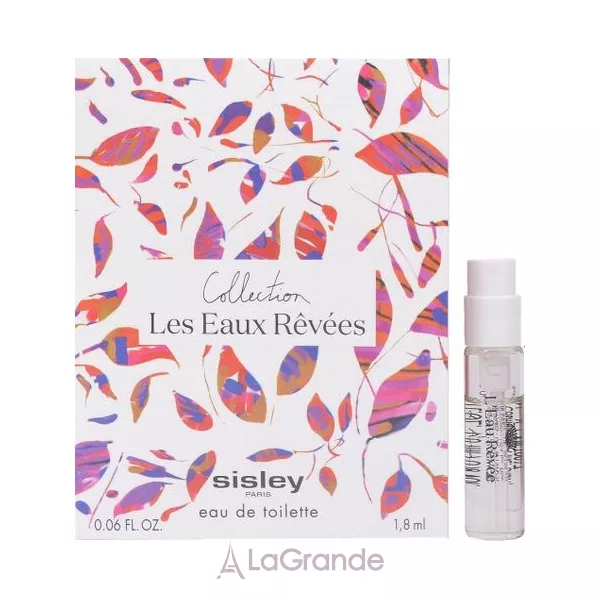 Sisley L'Eau Revee D'Aria ��������� ���� (�������)